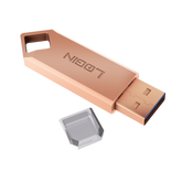 L-U100 USB Flash Drive 3.0